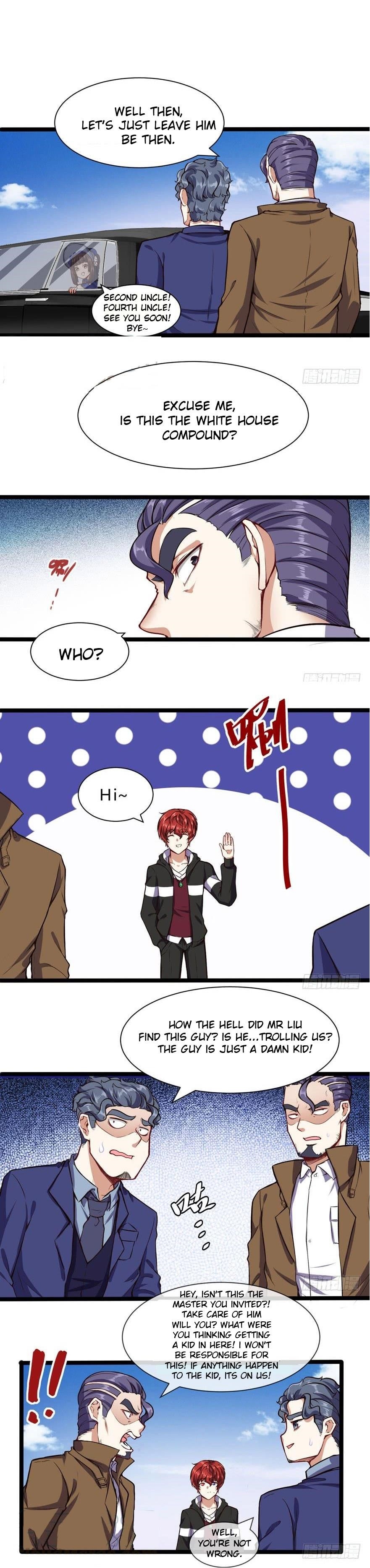 Page 4 of Chapter 65