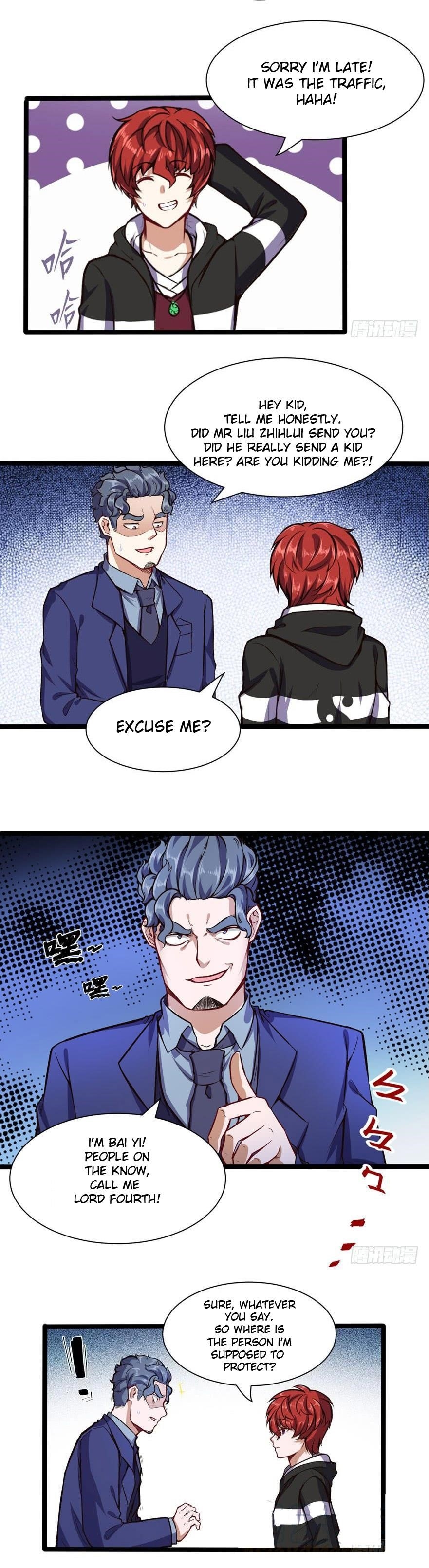 Page 5 of Chapter 65