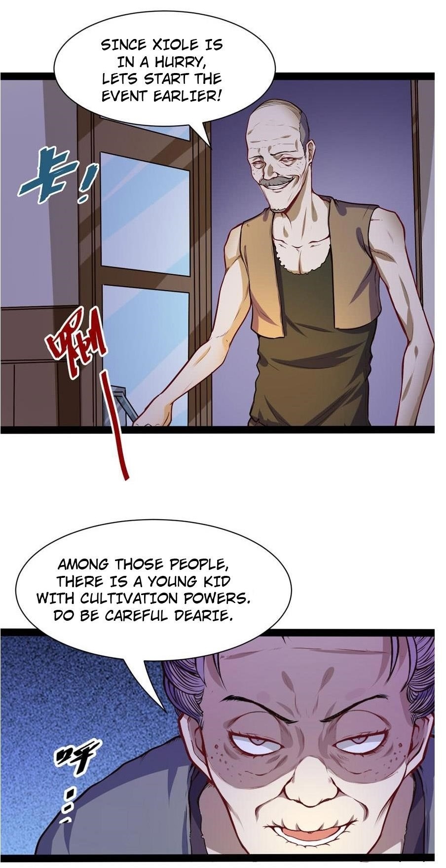 Page 6 of Chapter 67