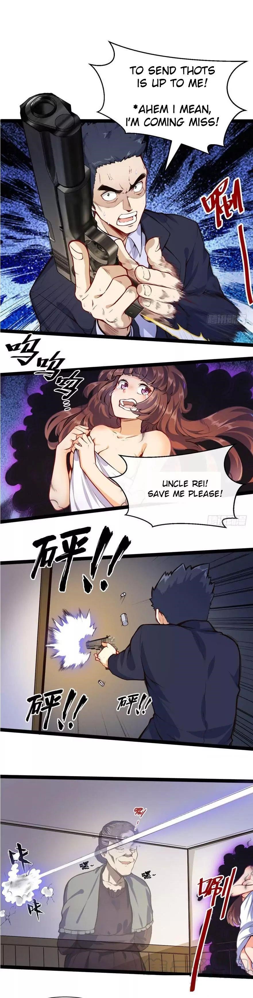 Page 1 of Chapter 69