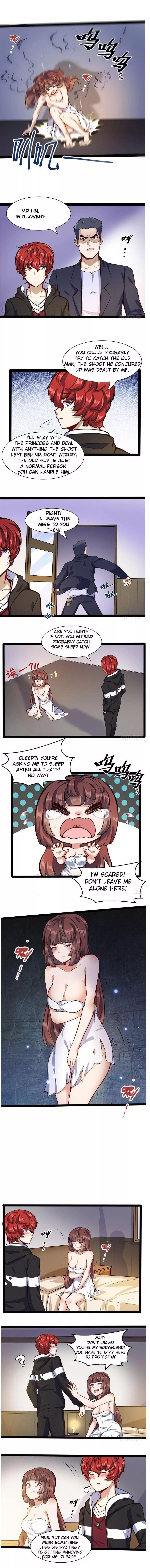 Page 4 of Chapter 69