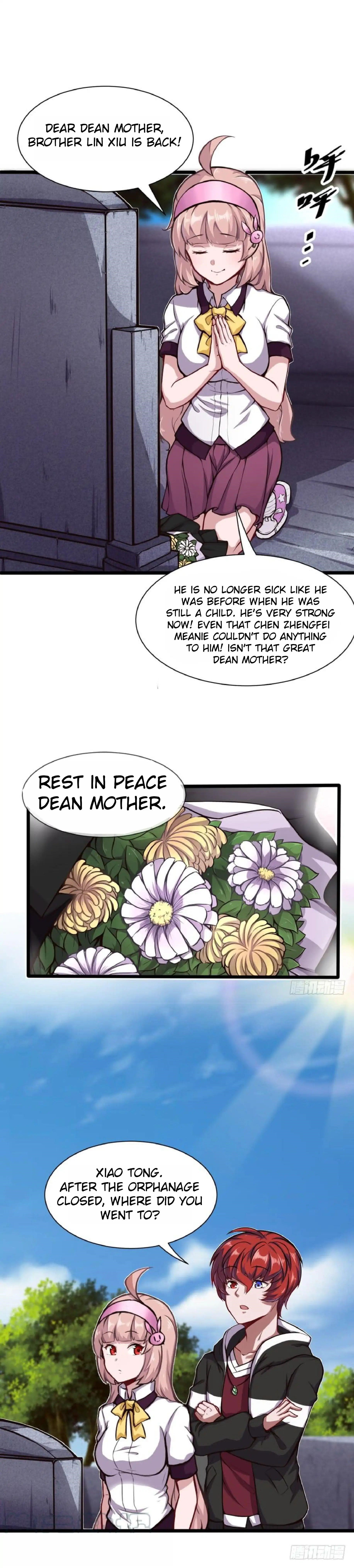 Page 2 of Chapter 6