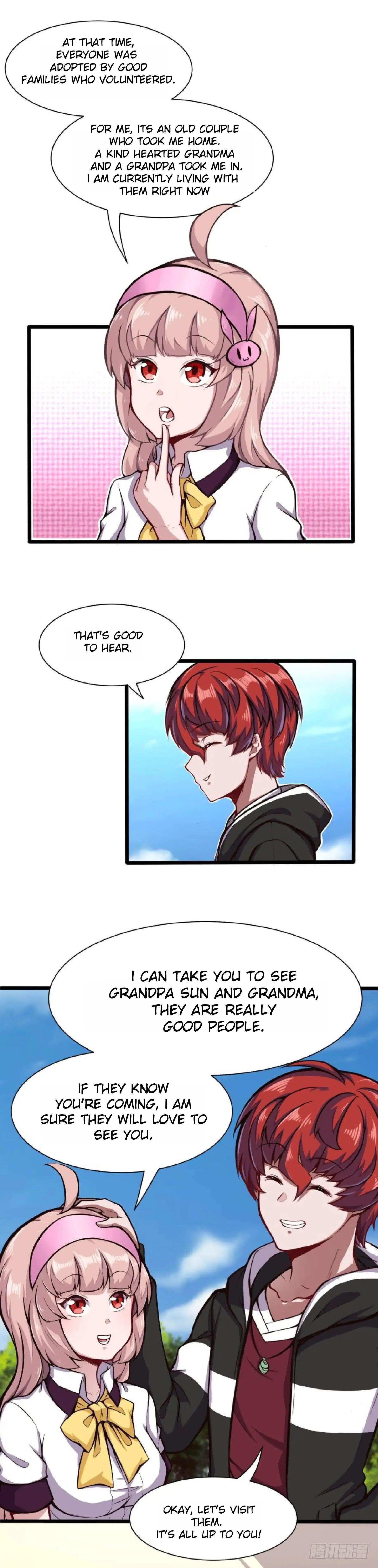 Page 3 of Chapter 6