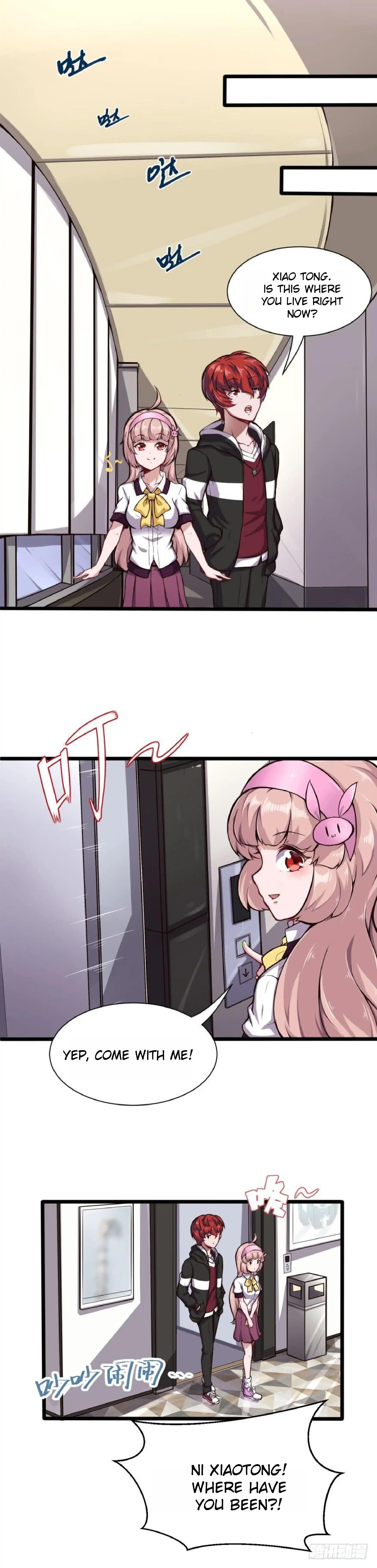 Page 4 of Chapter 6