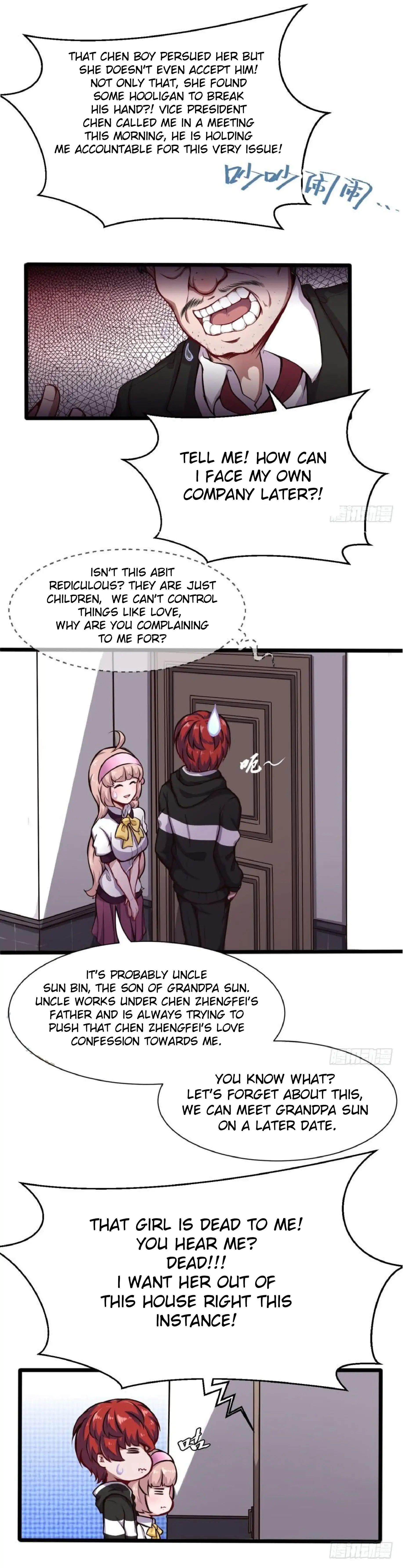 Page 5 of Chapter 6