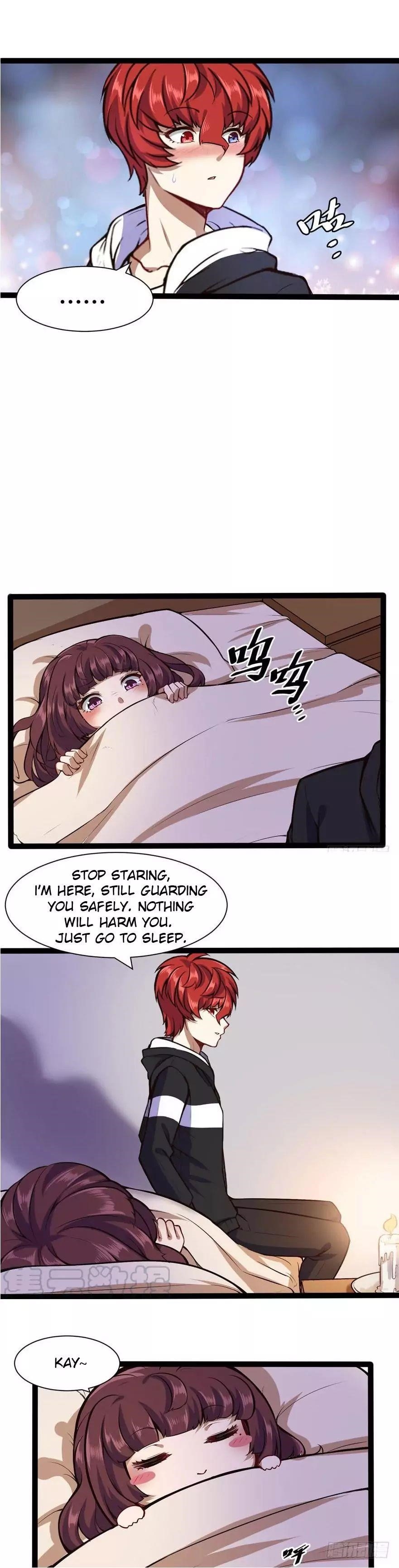 Page 2 of Chapter 70