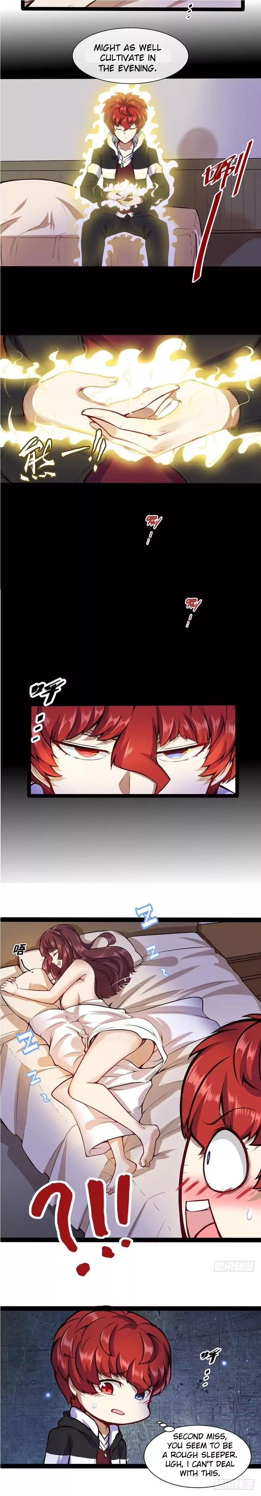 Page 3 of Chapter 70