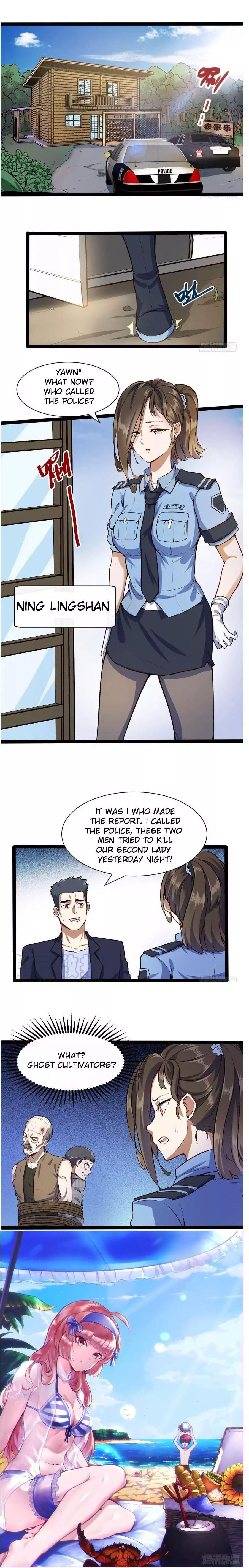 Page 5 of Chapter 70