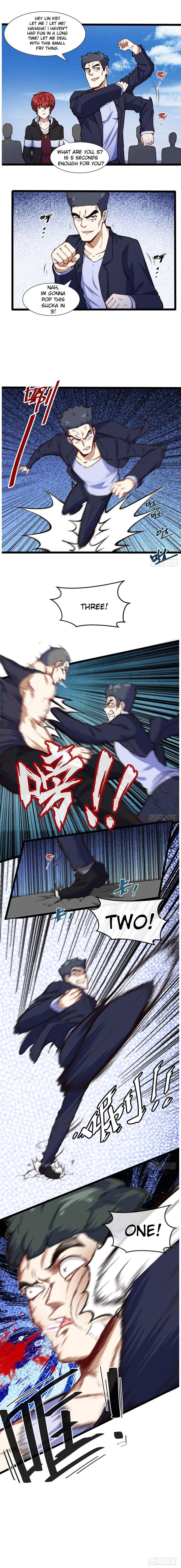 Page 2 of Chapter 73