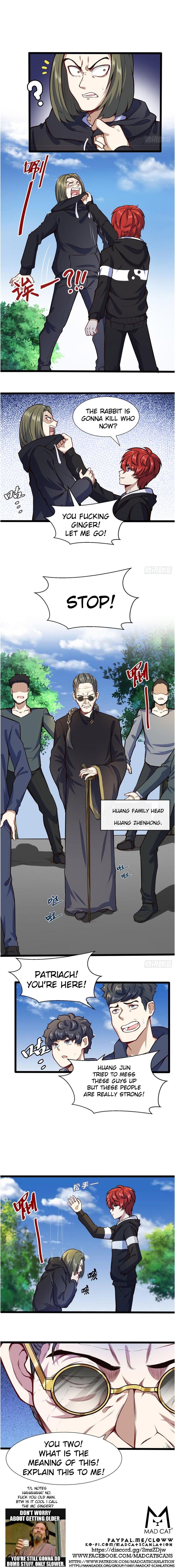 Page 5 of Chapter 73