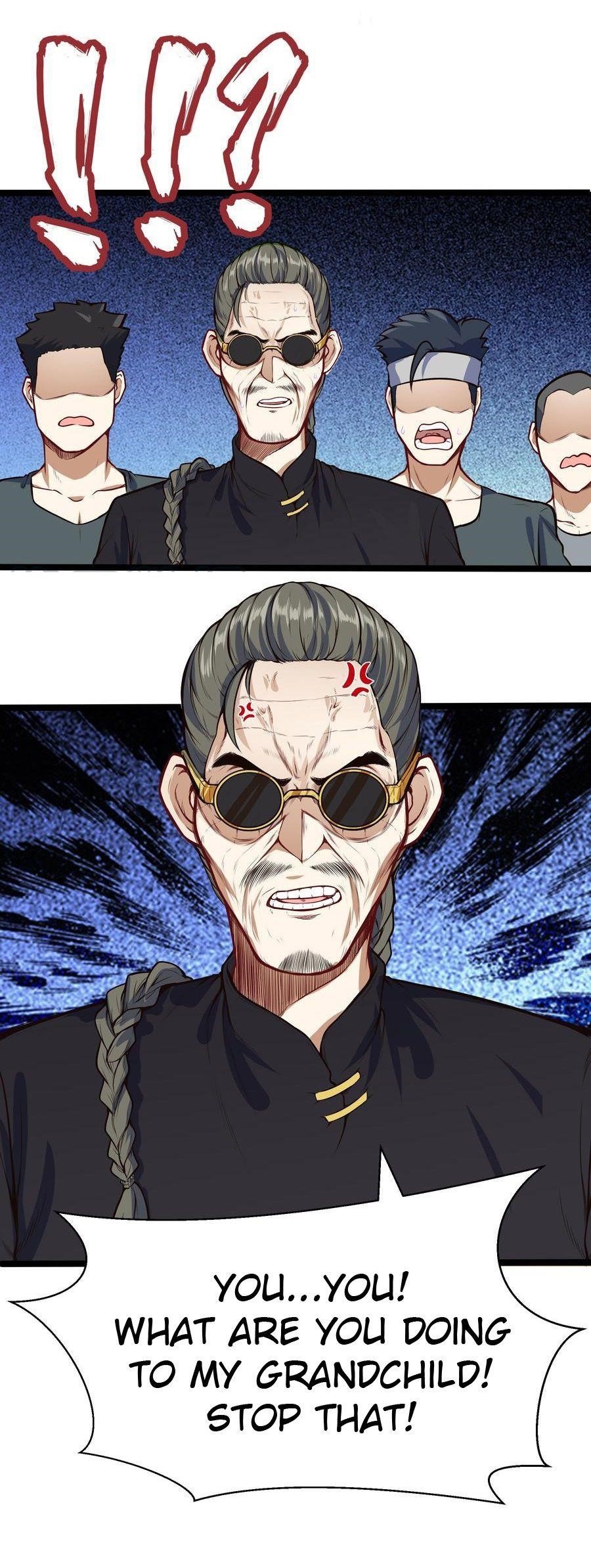 Page 2 of Chapter 74