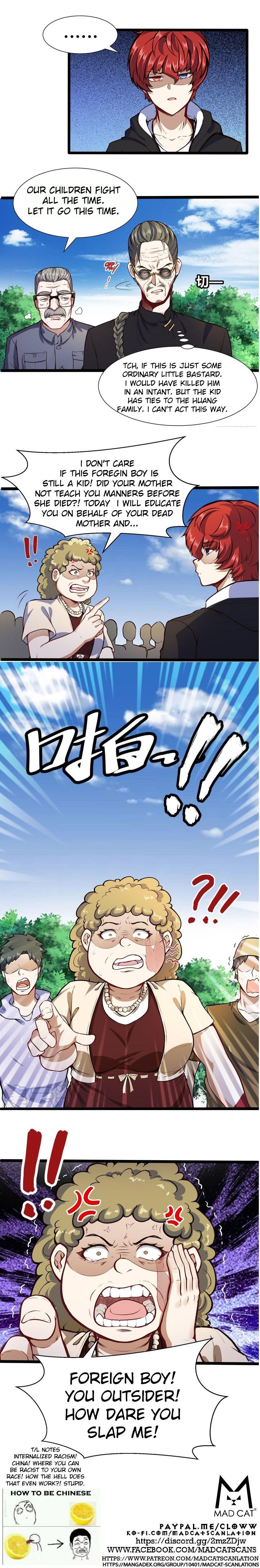 Page 6 of Chapter 74