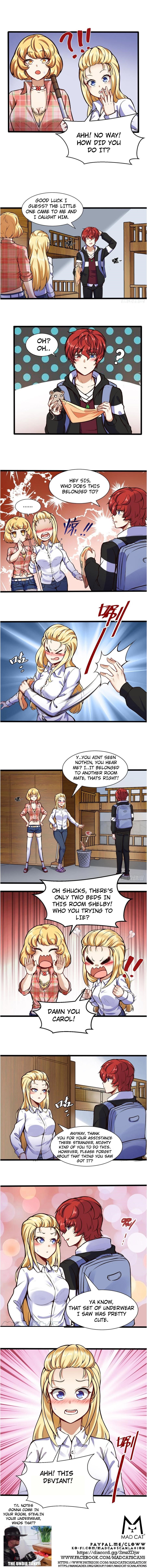 Page 2 of Chapter 77