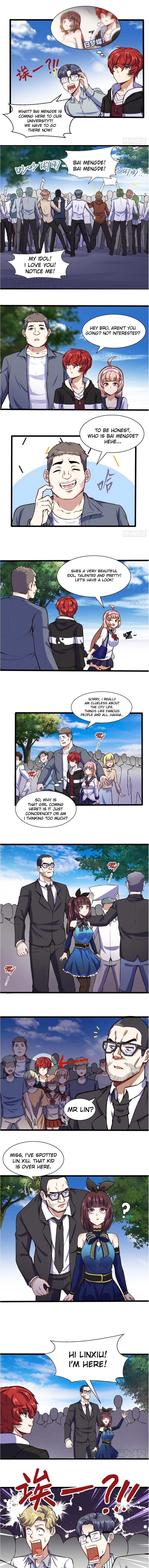 Page 2 of Chapter 79