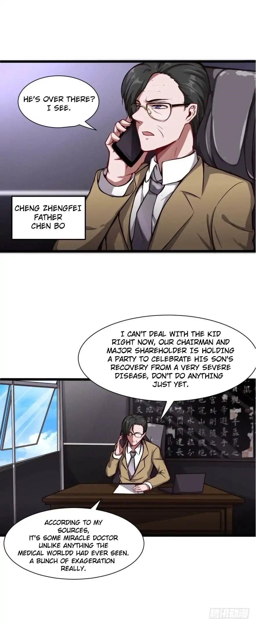 Page 9 of Chapter 7