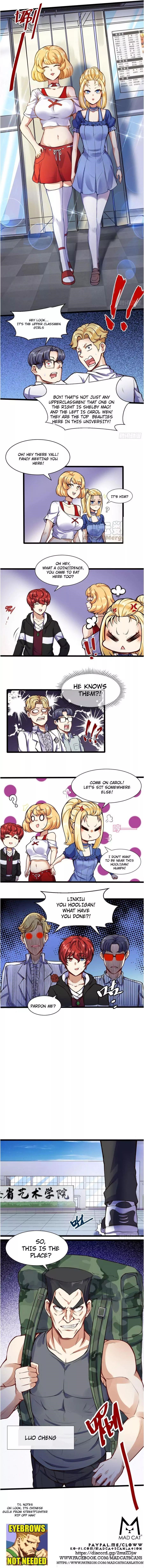Page 2 of Chapter 80