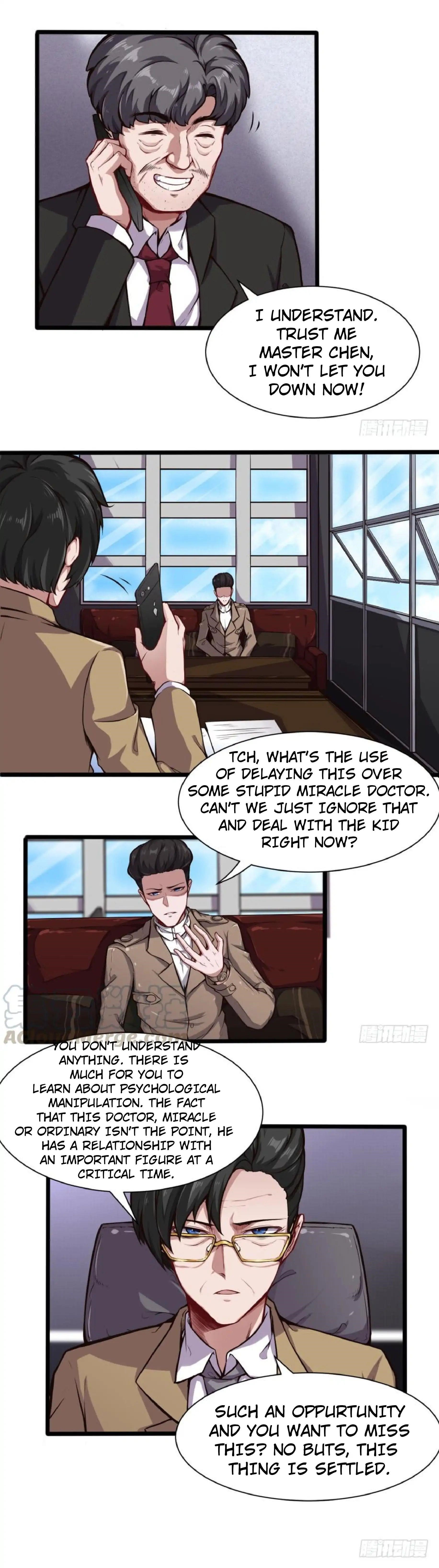 Page 2 of Chapter 8