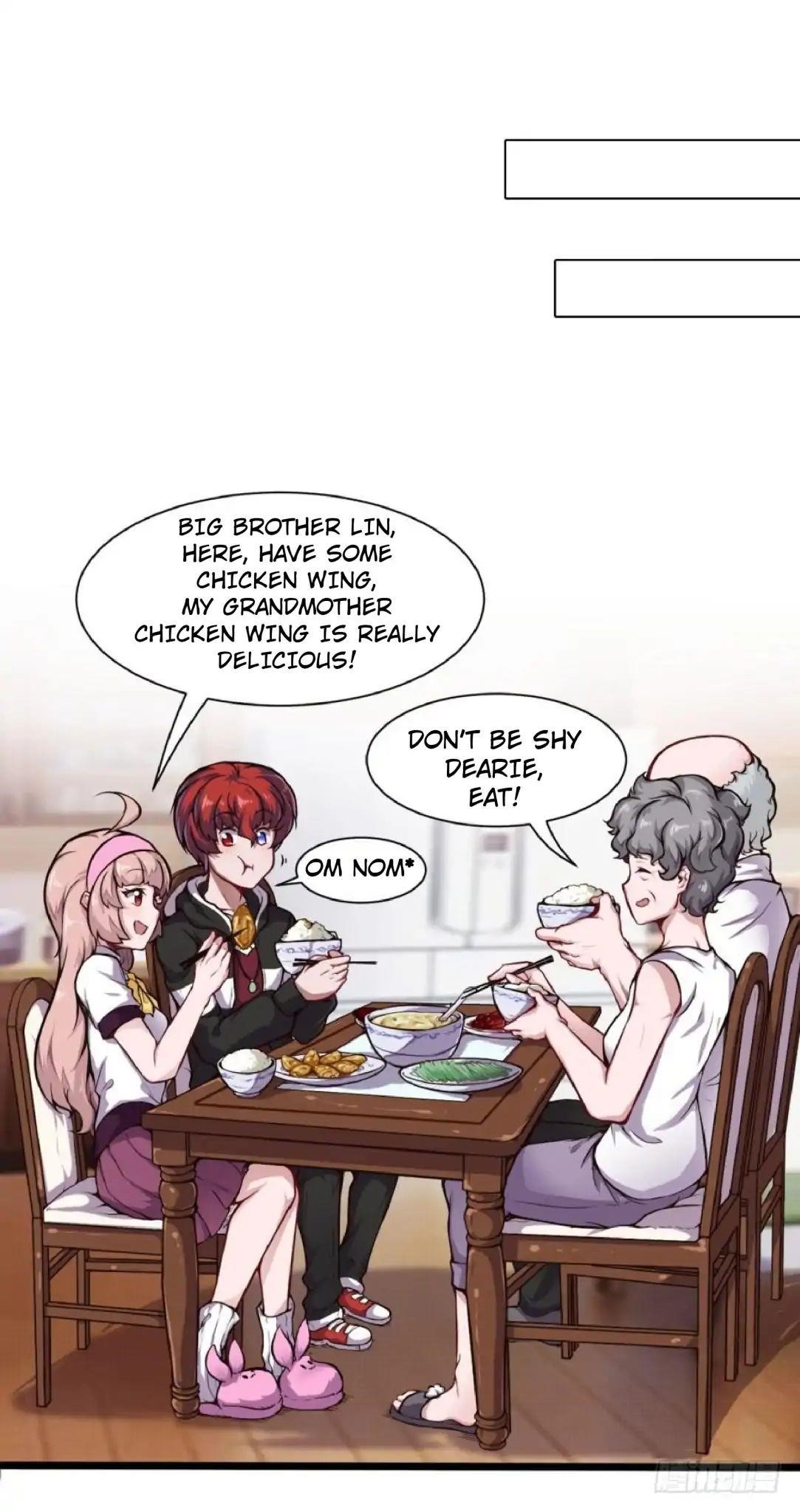 Page 3 of Chapter 8