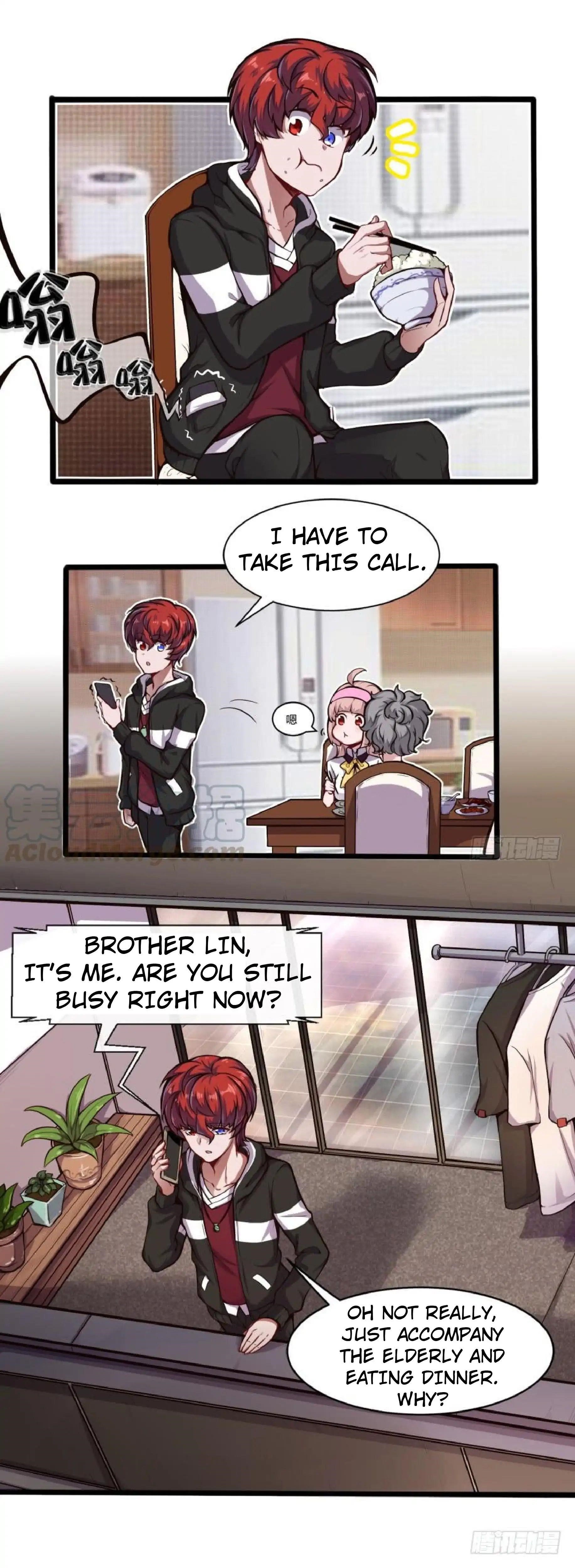 Page 4 of Chapter 8