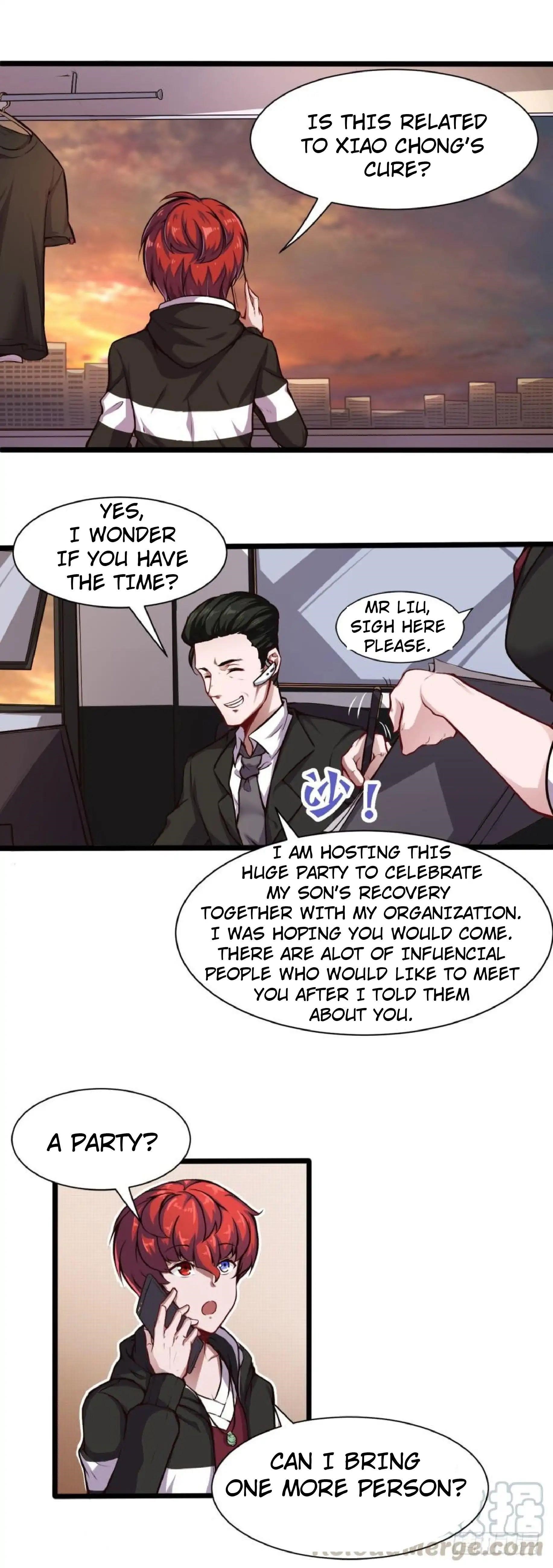 Page 5 of Chapter 8