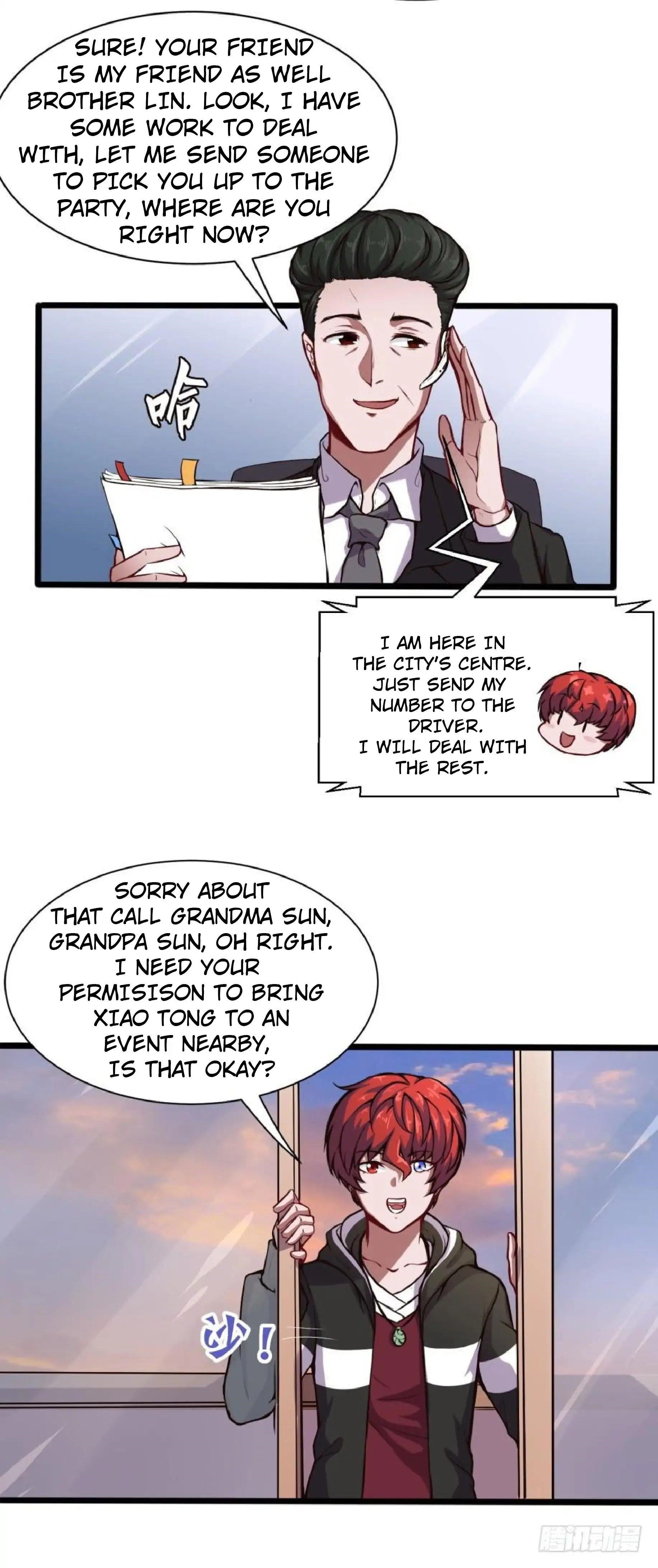 Page 6 of Chapter 8