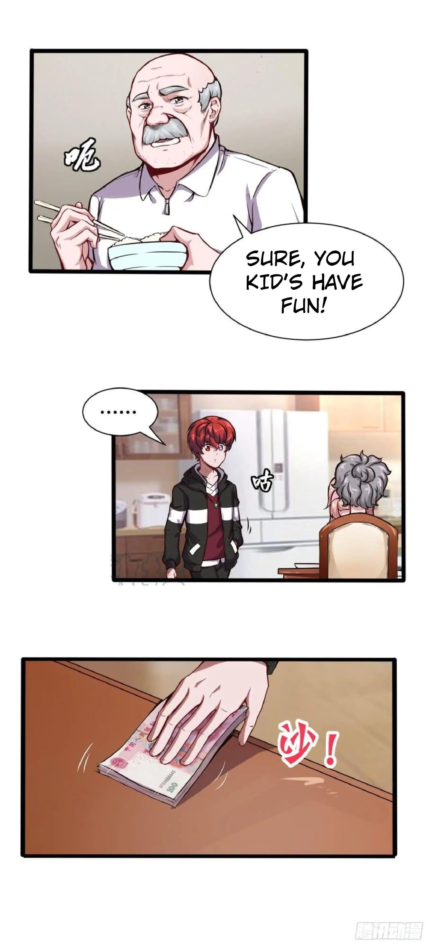 Page 7 of Chapter 8