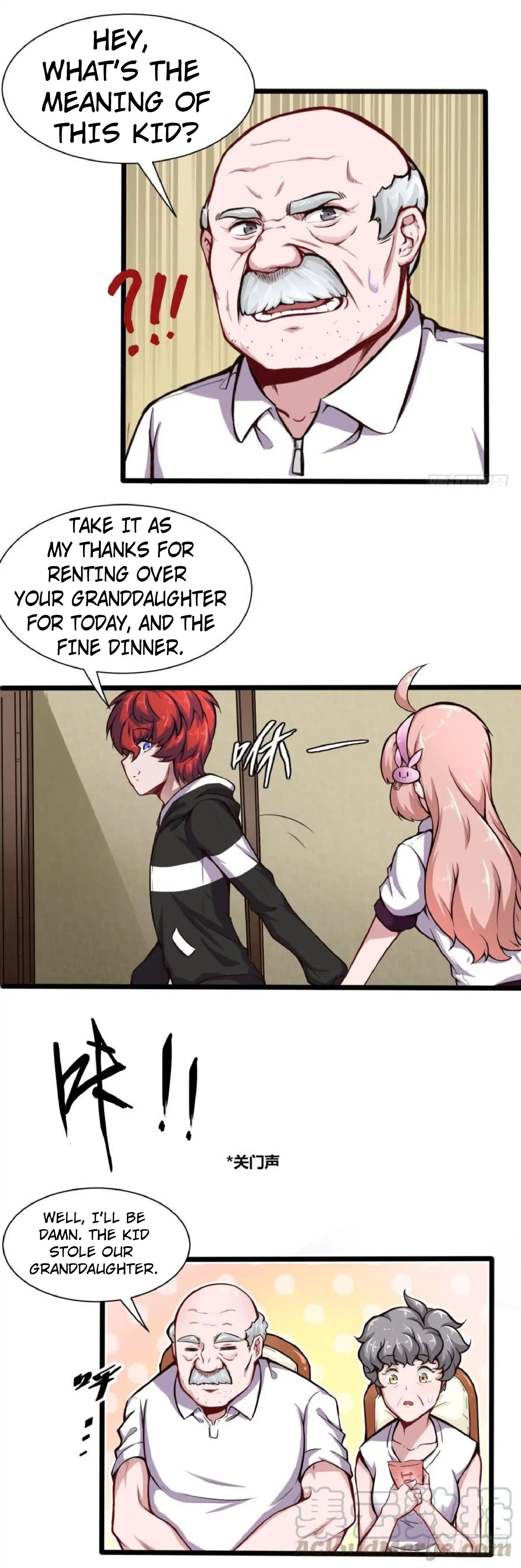 Page 8 of Chapter 8