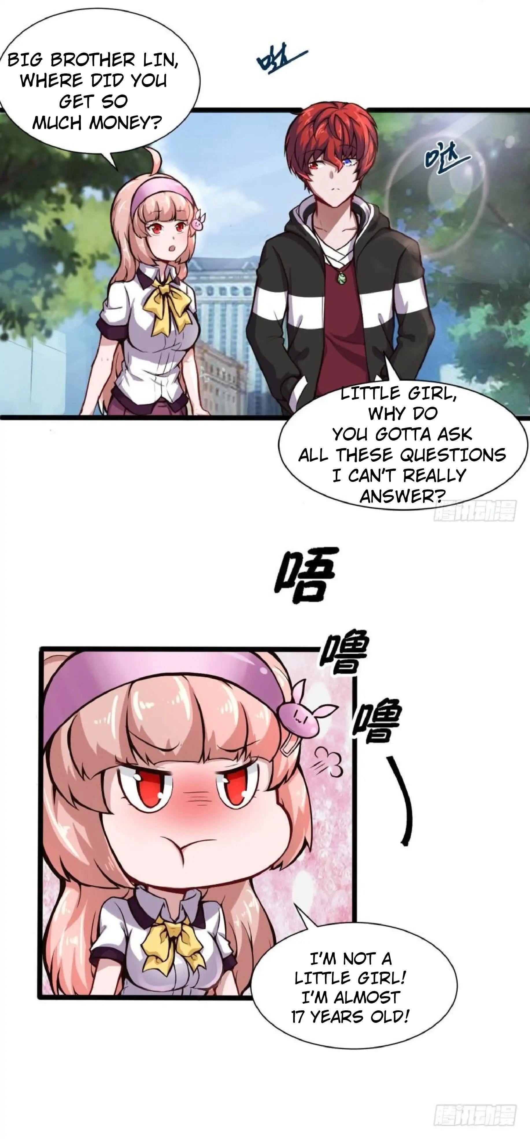 Page 9 of Chapter 8