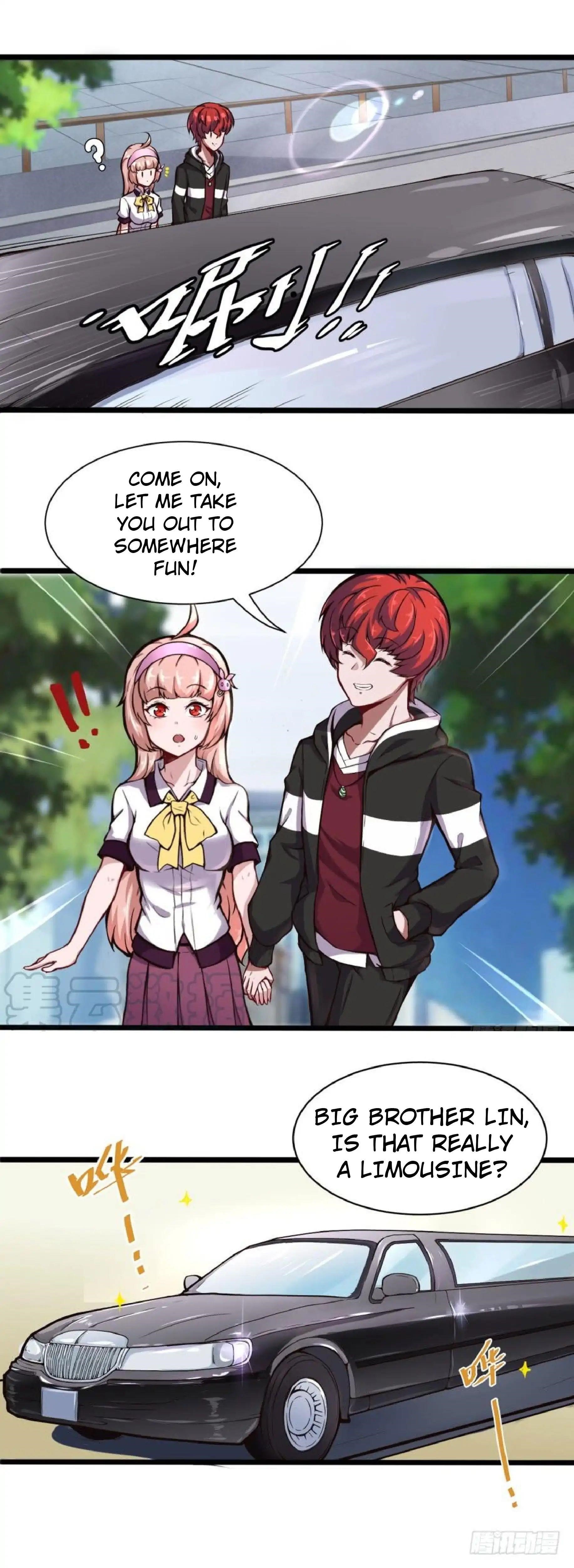 Page 10 of Chapter 8