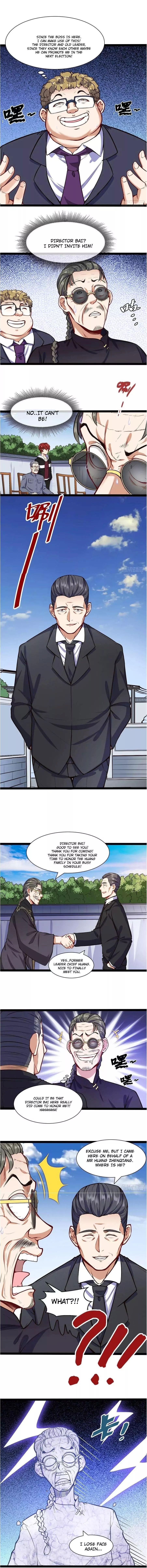 Page 2 of Chapter 99