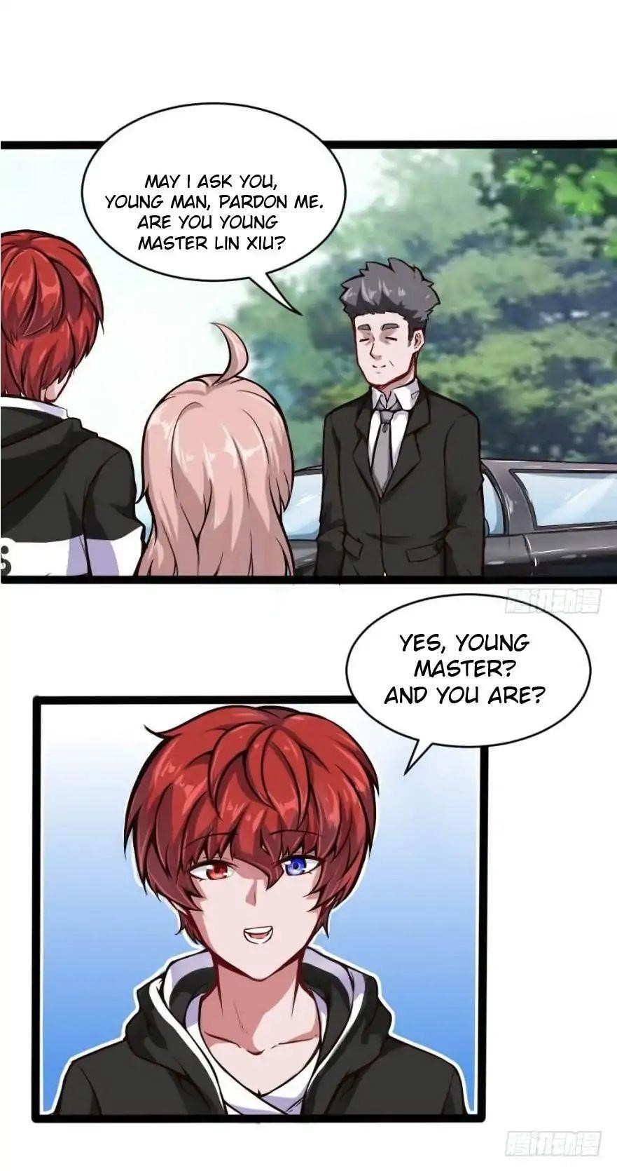 Page 1 of Chapter 9