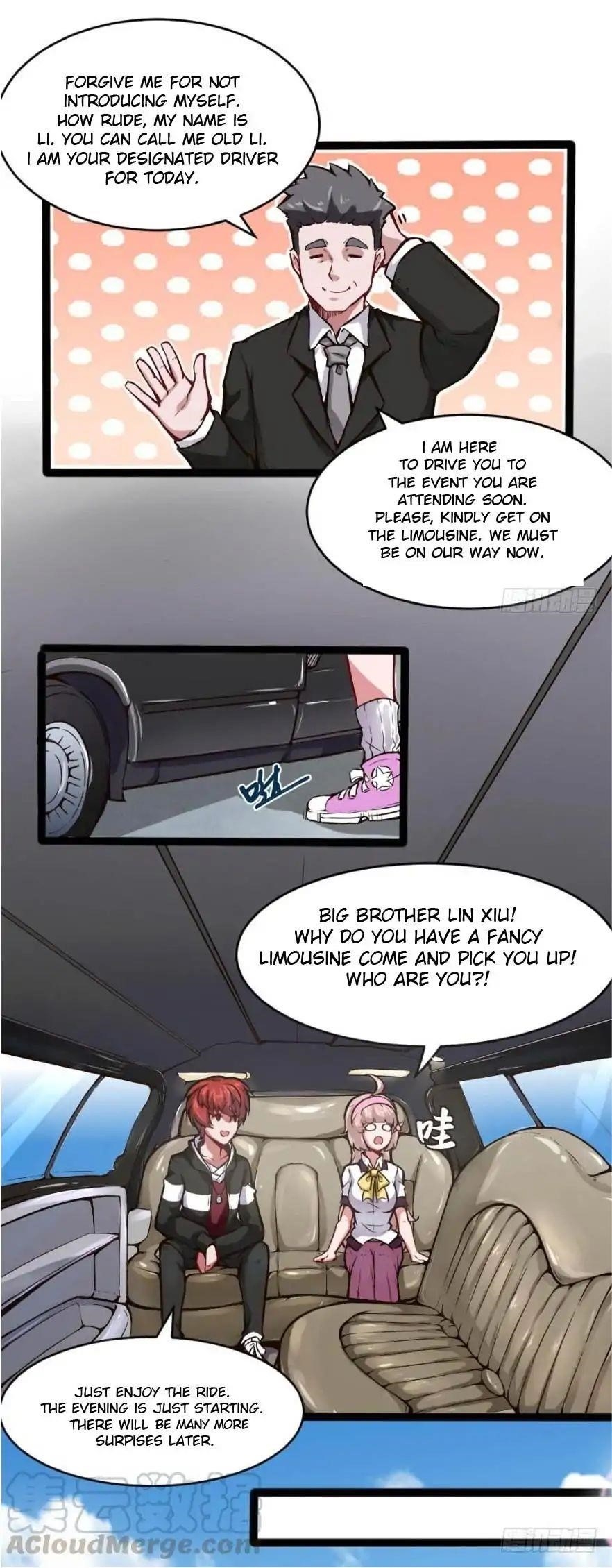 Page 2 of Chapter 9