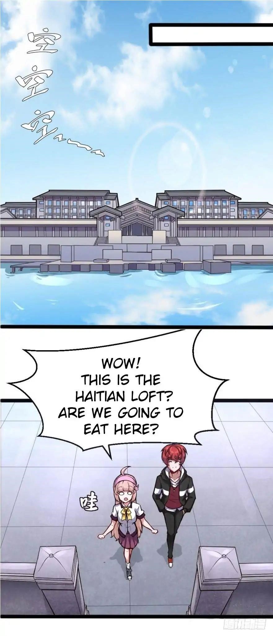 Page 3 of Chapter 9