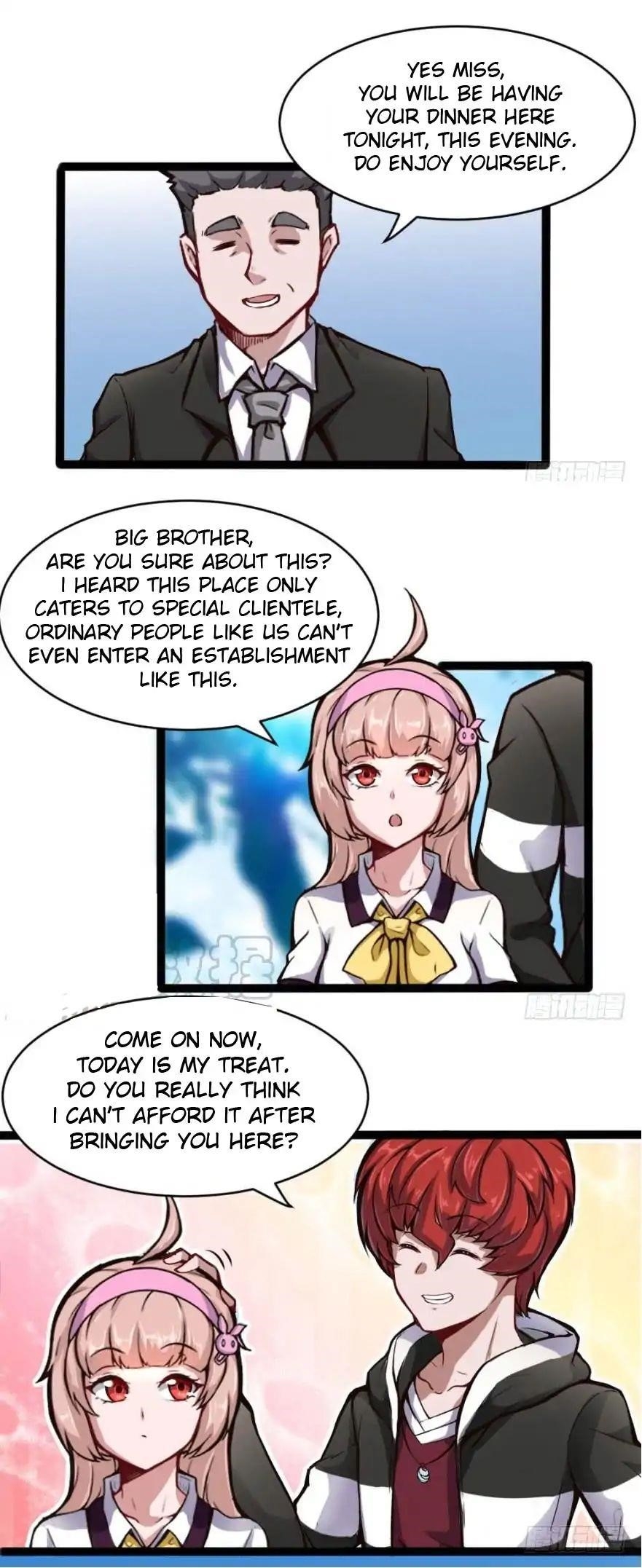 Page 4 of Chapter 9