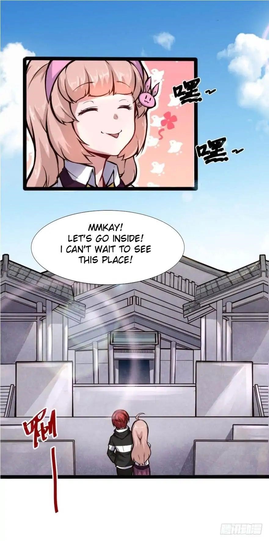 Page 5 of Chapter 9