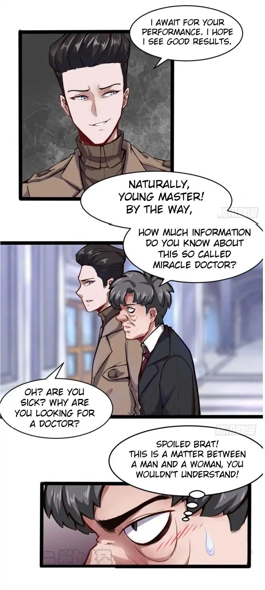Page 7 of Chapter 9