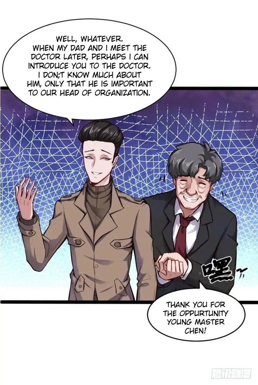 Page 8 of Chapter 9