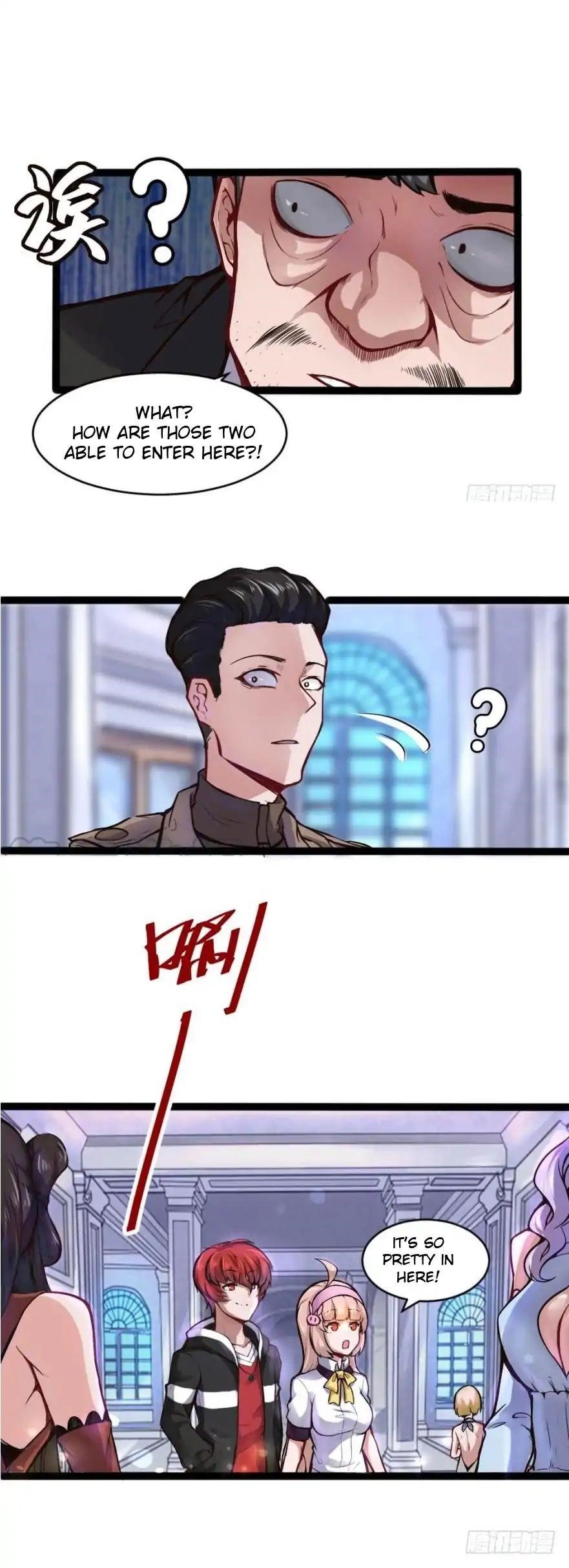 Page 9 of Chapter 9