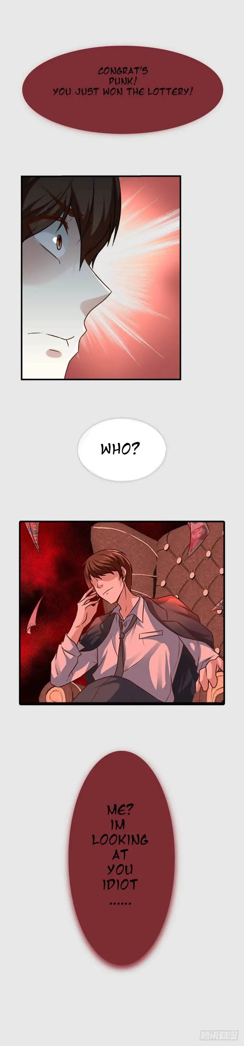 Page 10 of Chapter 0