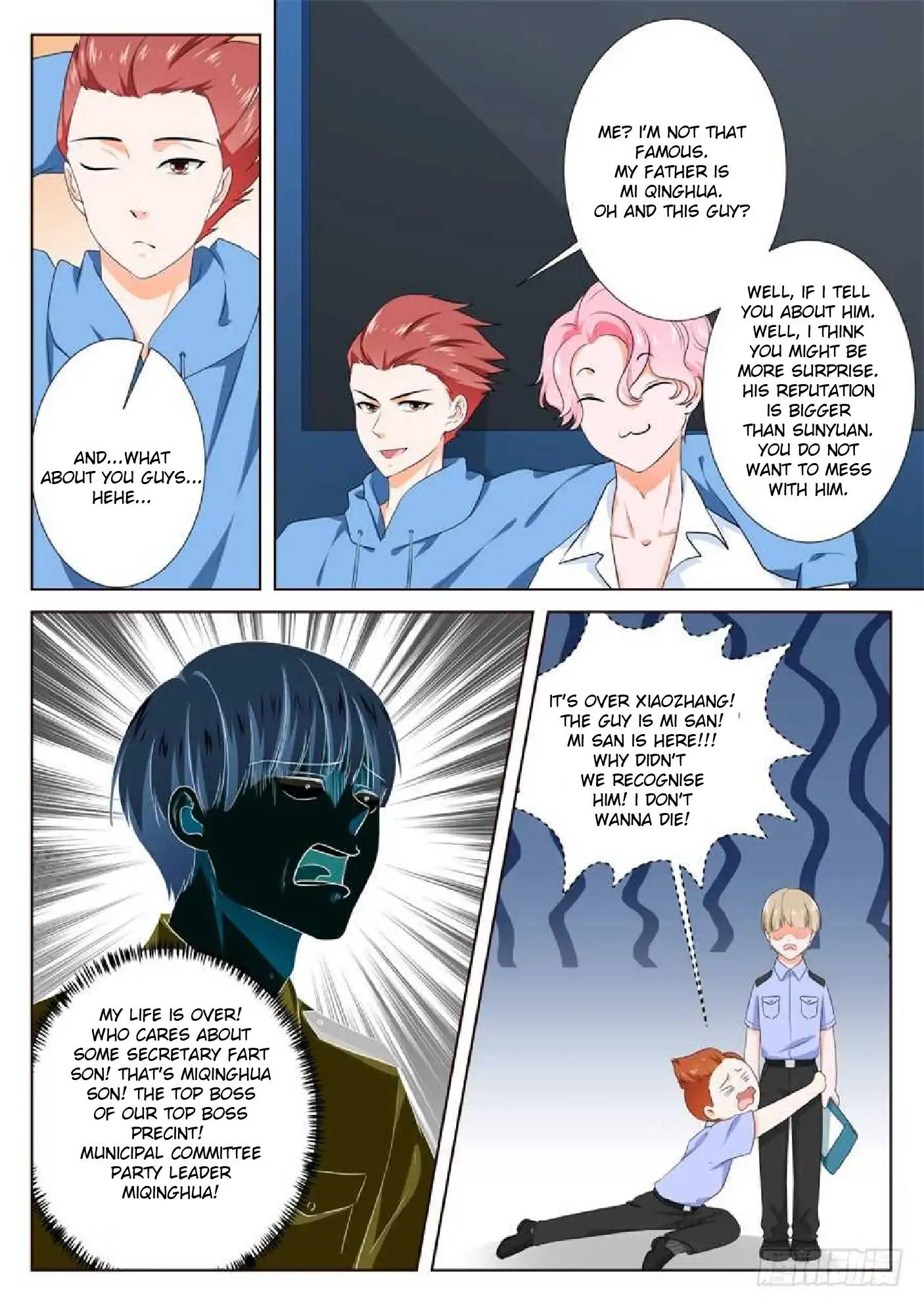 Page 8 of Chapter 101