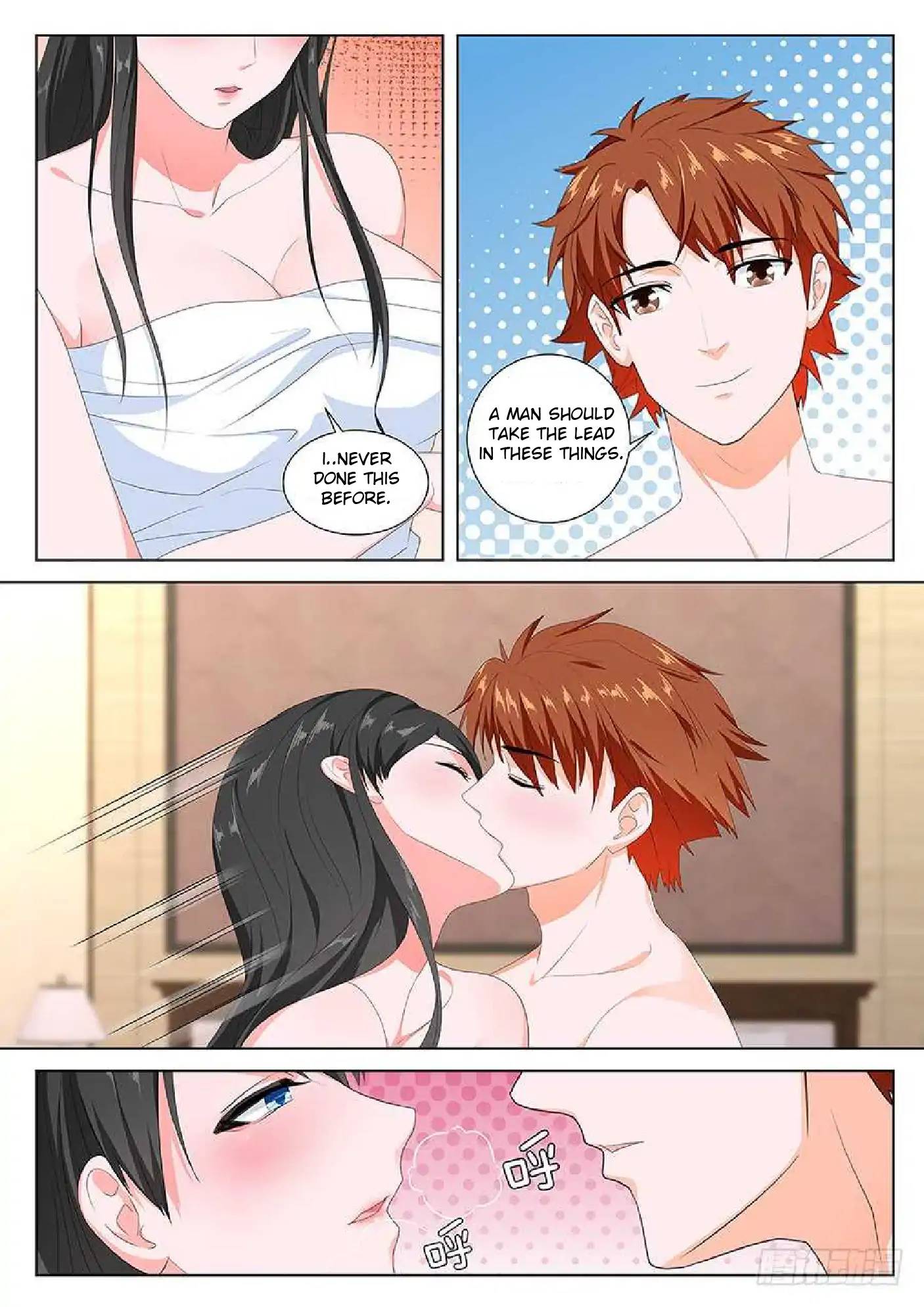 Page 6 of Chapter 102