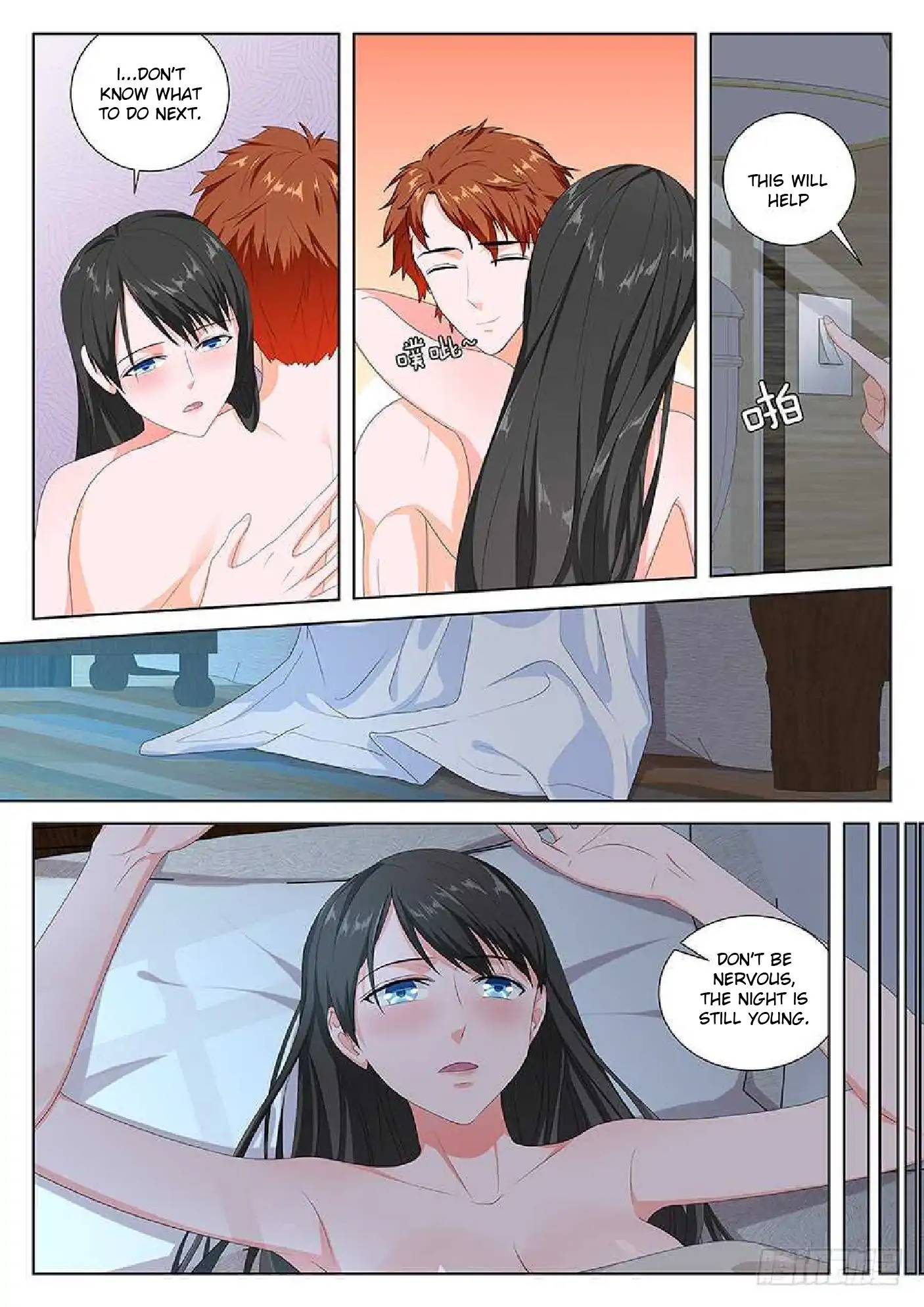 Page 7 of Chapter 102