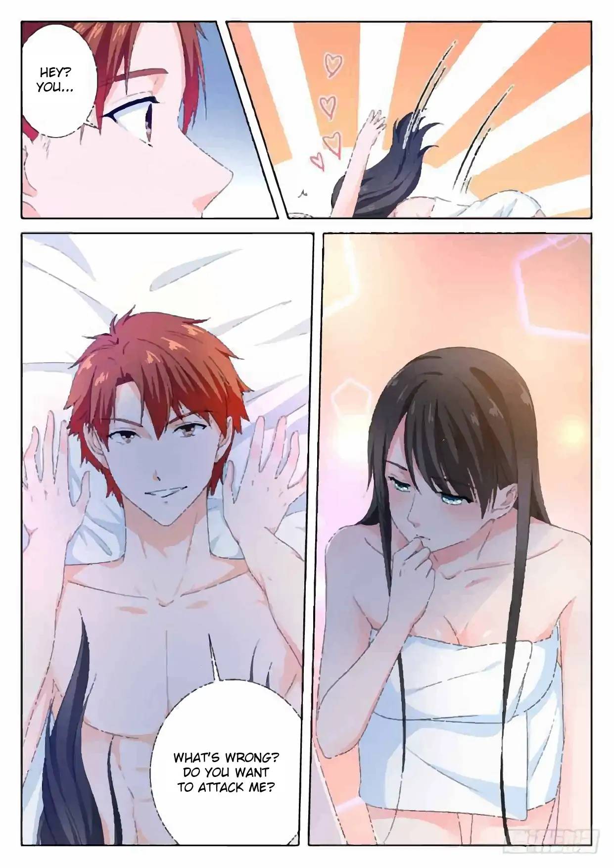Page 4 of Chapter 103