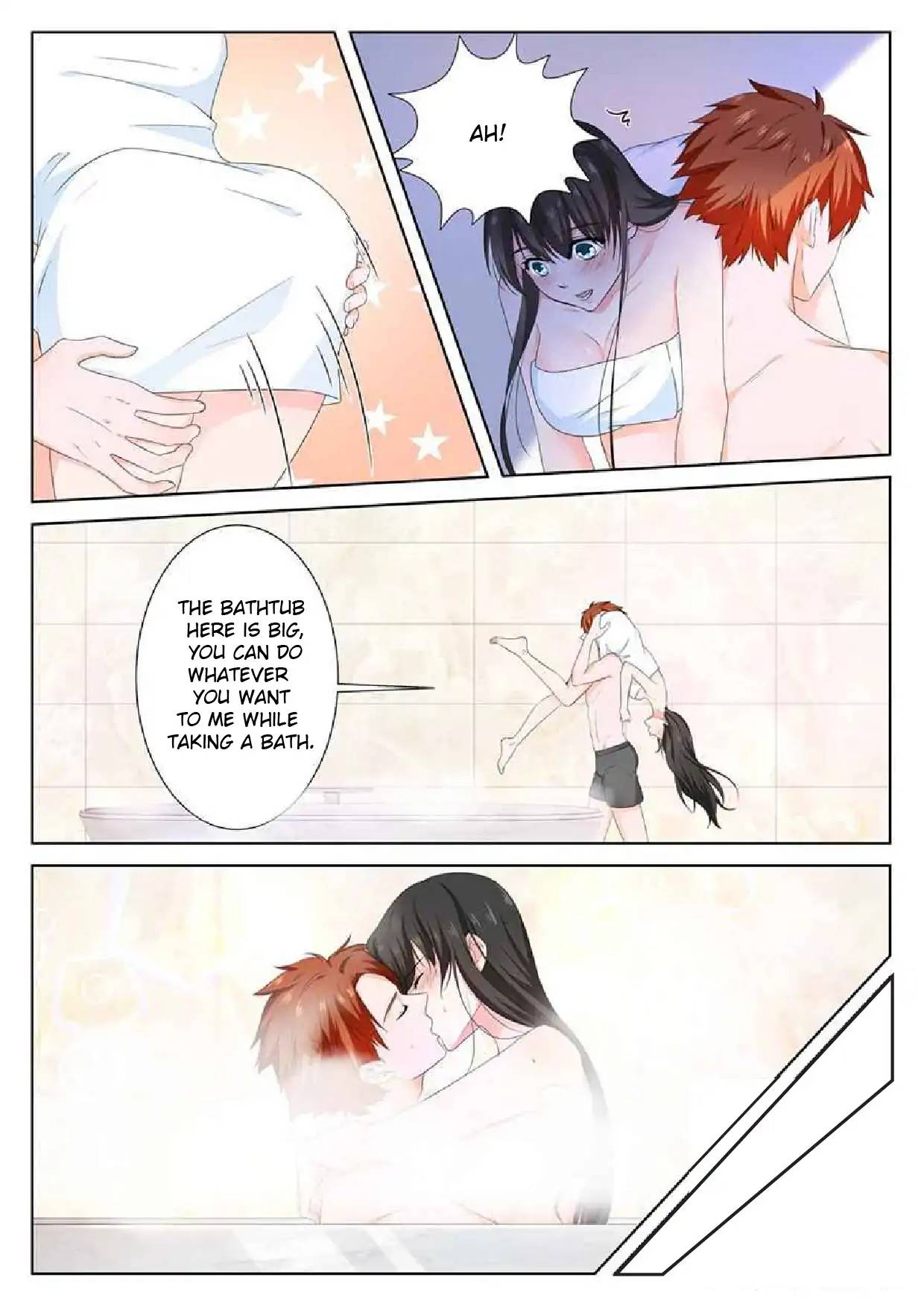 Page 5 of Chapter 103