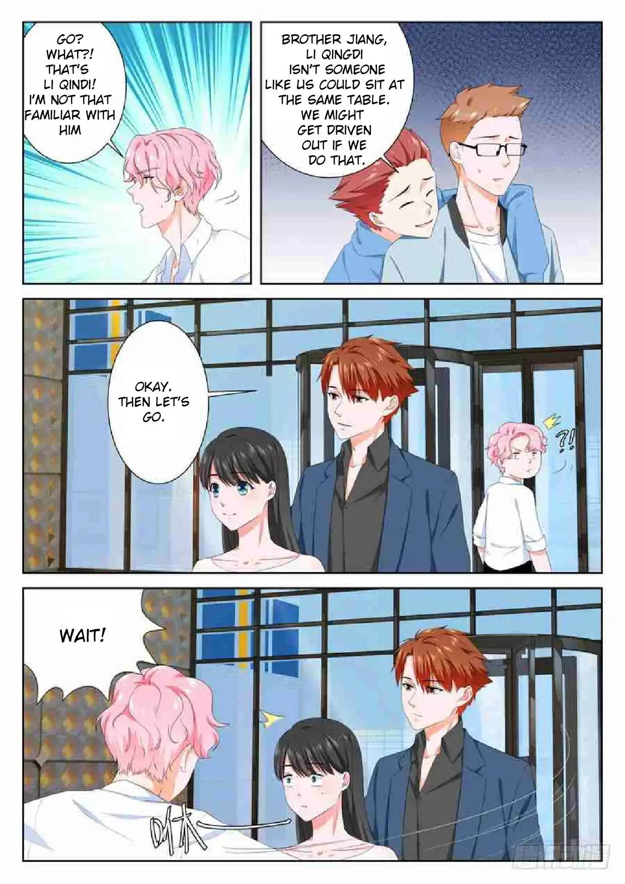 Page 8 of Chapter 103