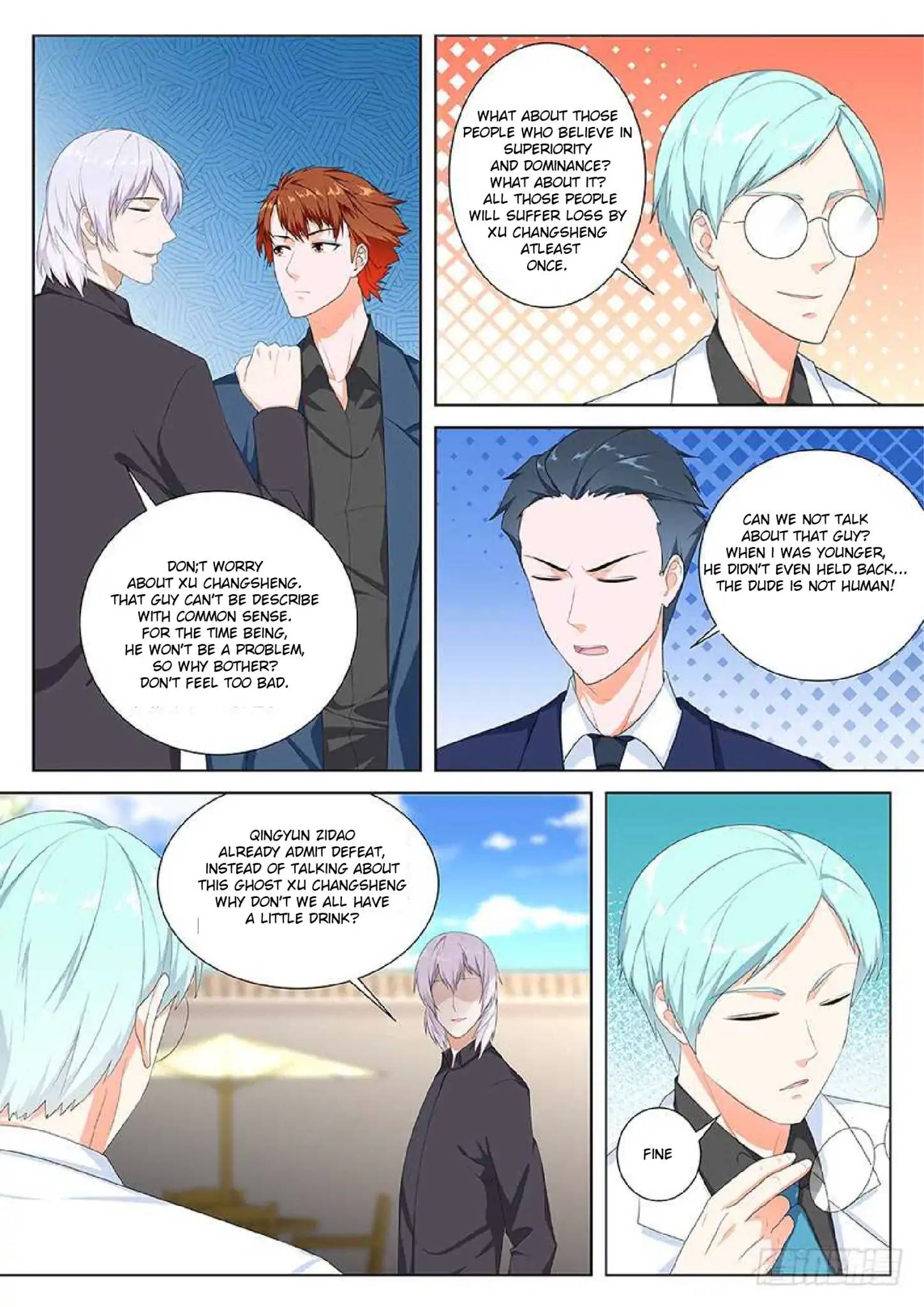 Page 3 of Chapter 106