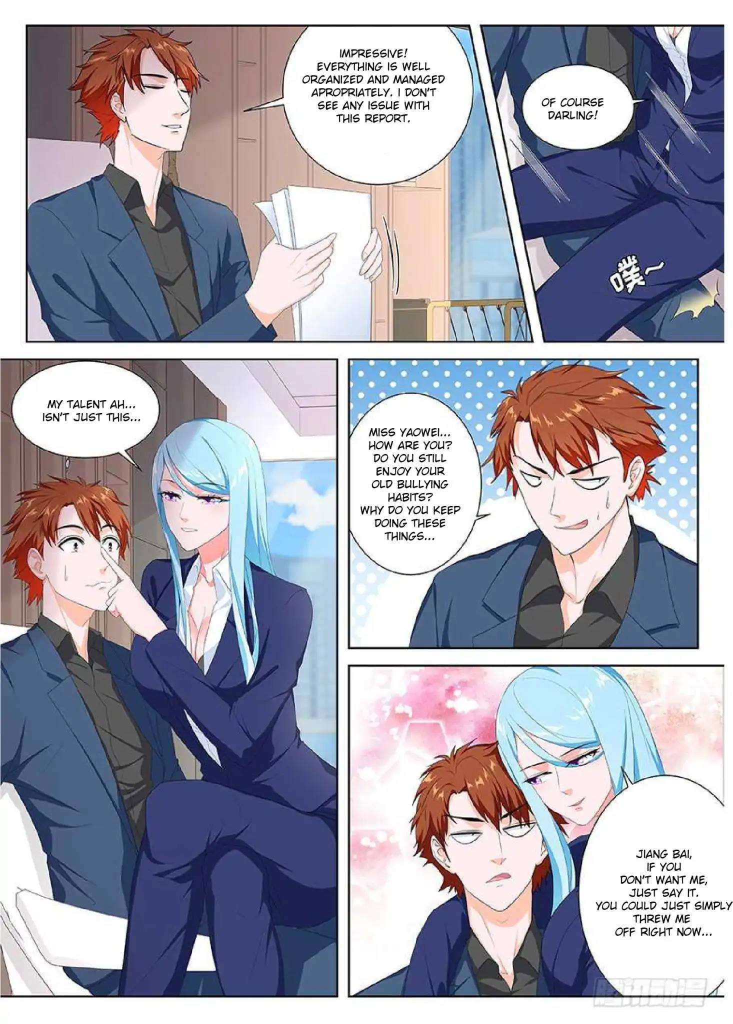 Page 8 of Chapter 106