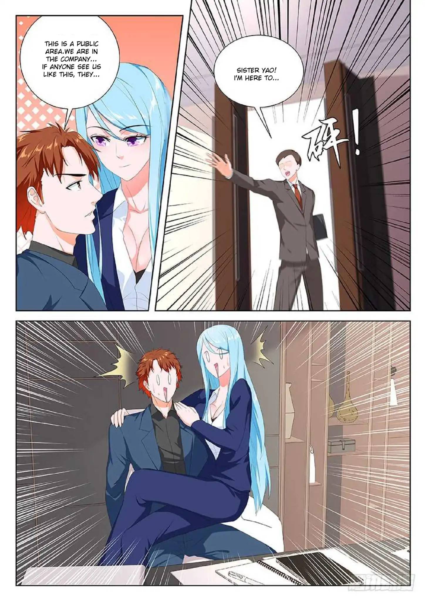 Page 9 of Chapter 106