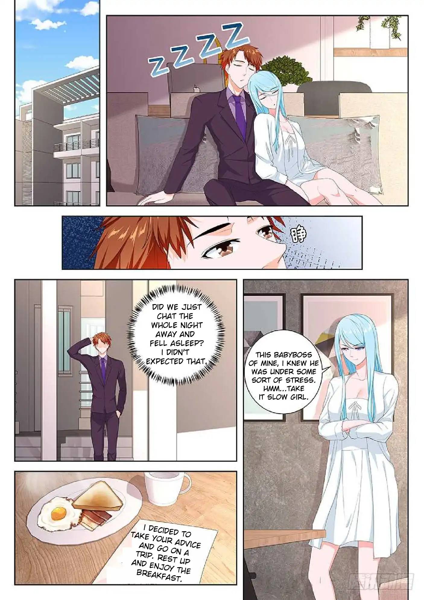 Page 4 of Chapter 108