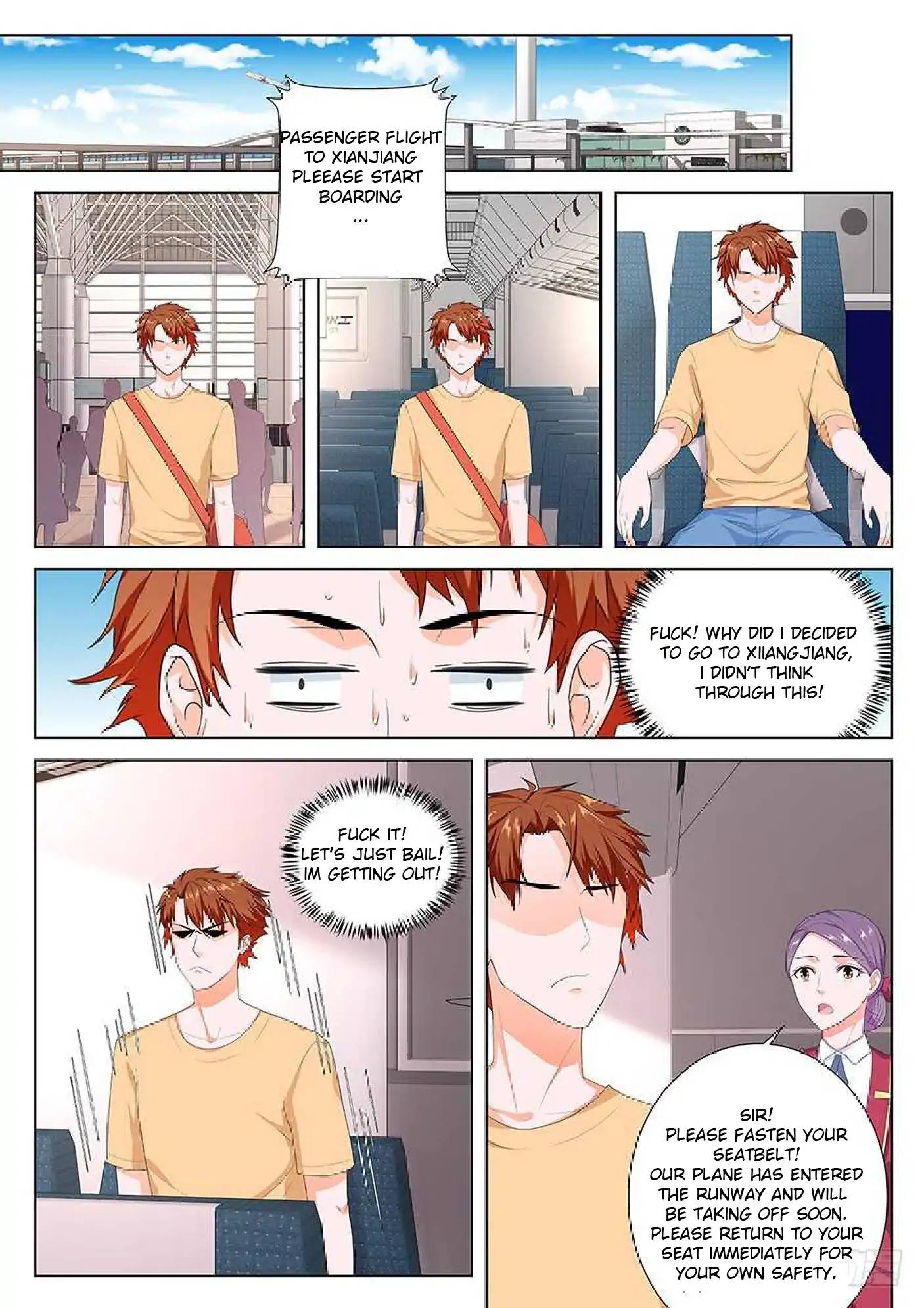 Page 5 of Chapter 108